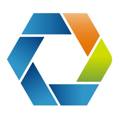 Logo of Universal Pure