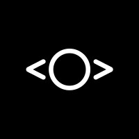 UniversalAGI