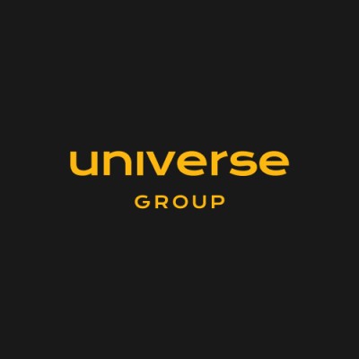 Universe Group 