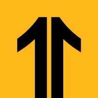 Logo of Universidad Privada del Norte