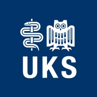 Universitätsklinikum des Saarlandes