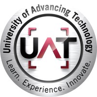 University of Advancing Technology