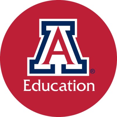 University of Arizona College of Education
