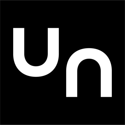 Unlimit