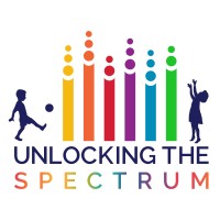 Unlocking The Spectrum LLC