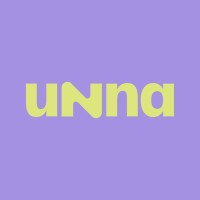 Unna