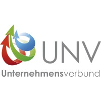 Unternehmensverbund