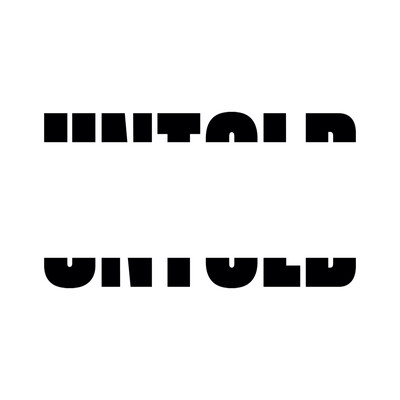 Untold Studios.