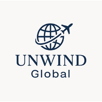 Unwind Travels Global Careers