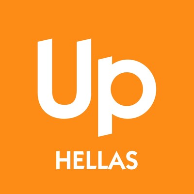 Up Hellas