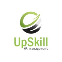UpSkill Ltd.