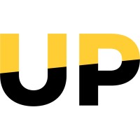 UpStart