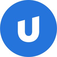Logo of Upland Software