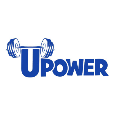 Upower