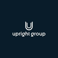 Upright Group