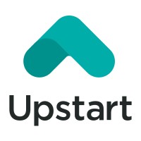 Logo of Upstart