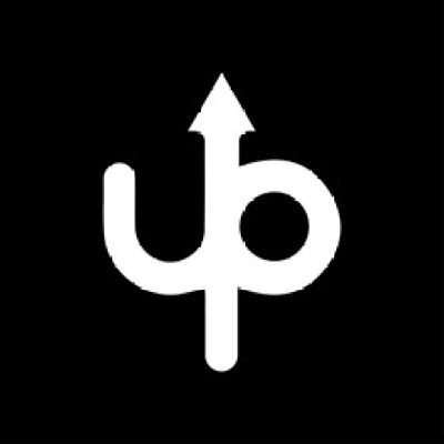 Upsters Energy
