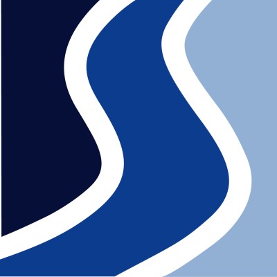 Logo of Upstream Rehabilitation