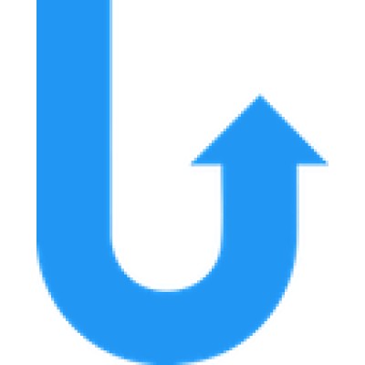 Logo of Upswing