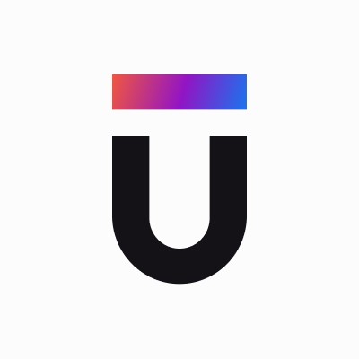 Logo of Upwind Security