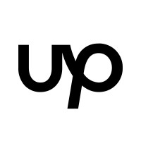 Logo of Upwork