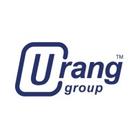 Urang Group Ltd
