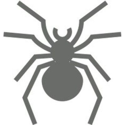 Logo of Urbanex Pest Control