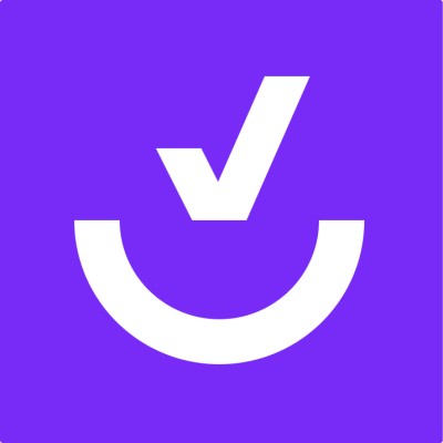 Logo of UserEvidence