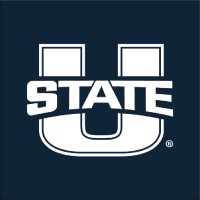Utah State Alumni Association