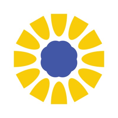 Logo of Uzņēmēji Mieram