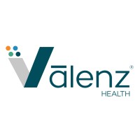 Vālenz® Health