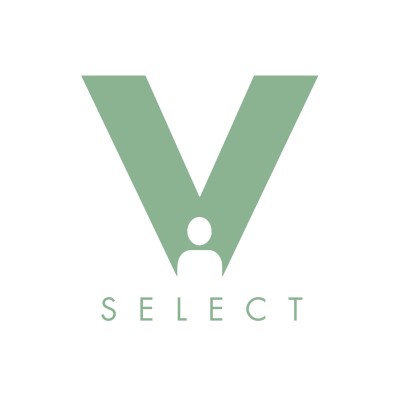 V-SELECT GmbH