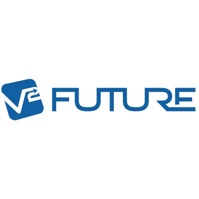 V2FUTURE