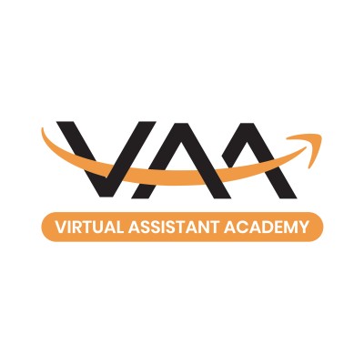 Logo of VAA Philippines