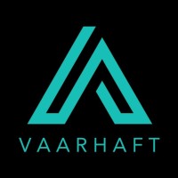 VAARHAFT