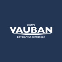 VAUBAN AUTOMOBILE