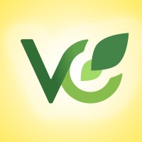 Logo of VC Lab