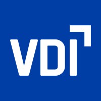 VDI GmbH