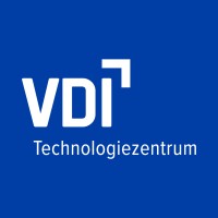 VDI Technologiezentrum GmbH