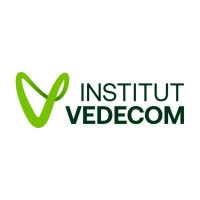 VEDECOM