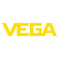Logo of VEGA Americas, Inc.