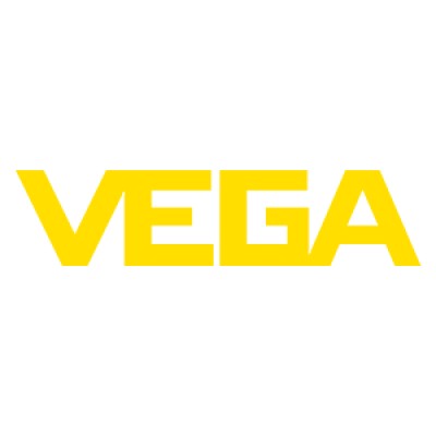 VEGA Instruments SA