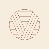 Rounded avatar