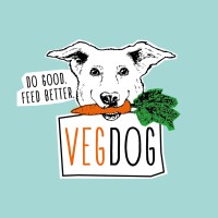 Logo of VEGDOG