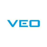 VEO Group