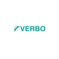 VERBO