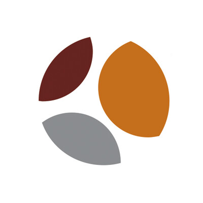 VERINGER ENGINEERING