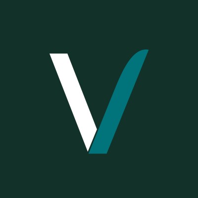 Logo of VERT Capital