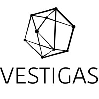 VESTIGAS