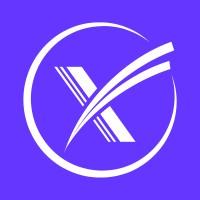 Logo of VEXXHOST Inc.